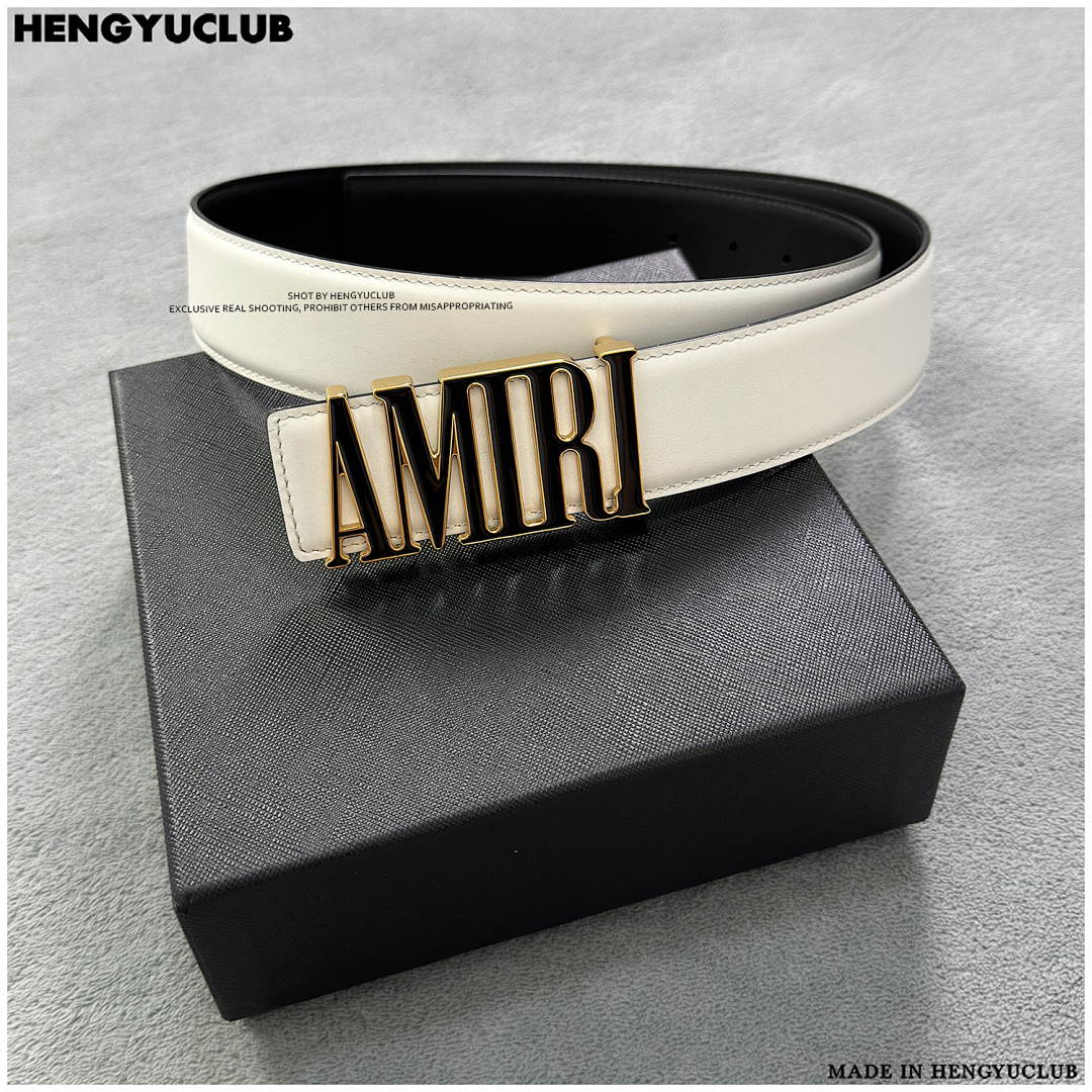 AMIRI 270 AMIRI
