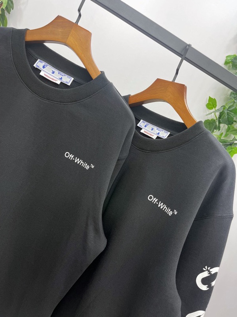 Other 230 Off (White) - Image 5