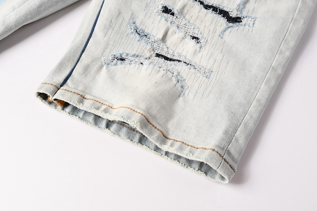 AMIRI 240 AMIRI - Image 8