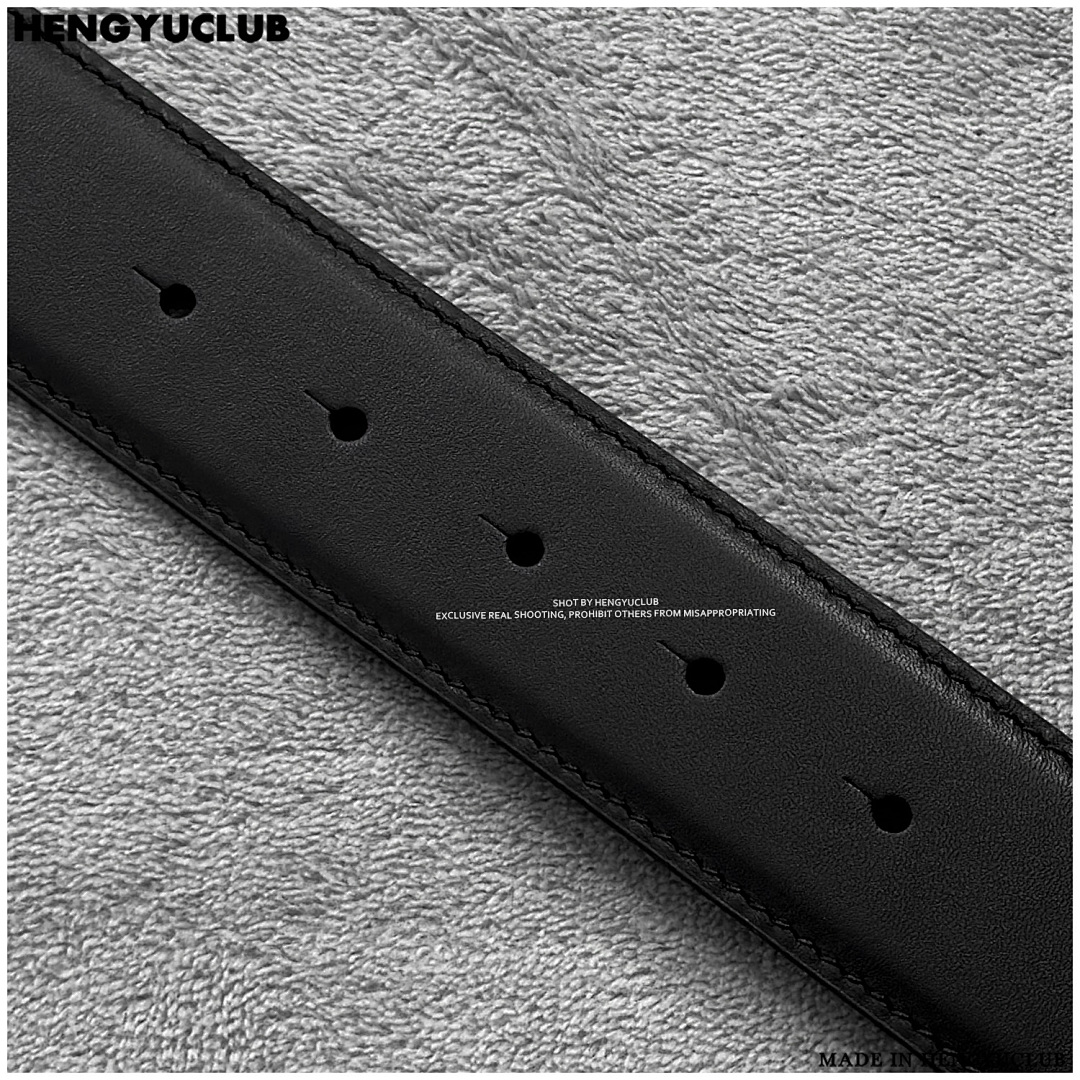 AMIRI 🔥270 AMIRI BELT - Image 6