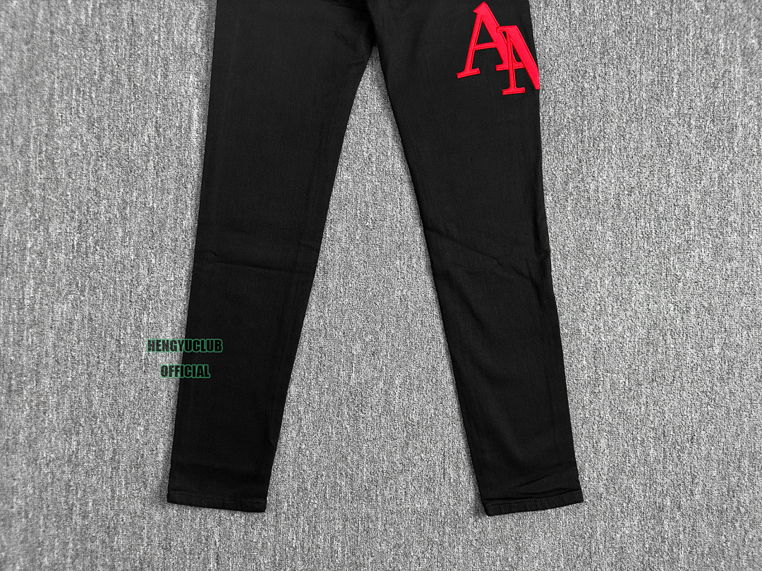 AMIRI 260 AMIRI JEANS - Image 8