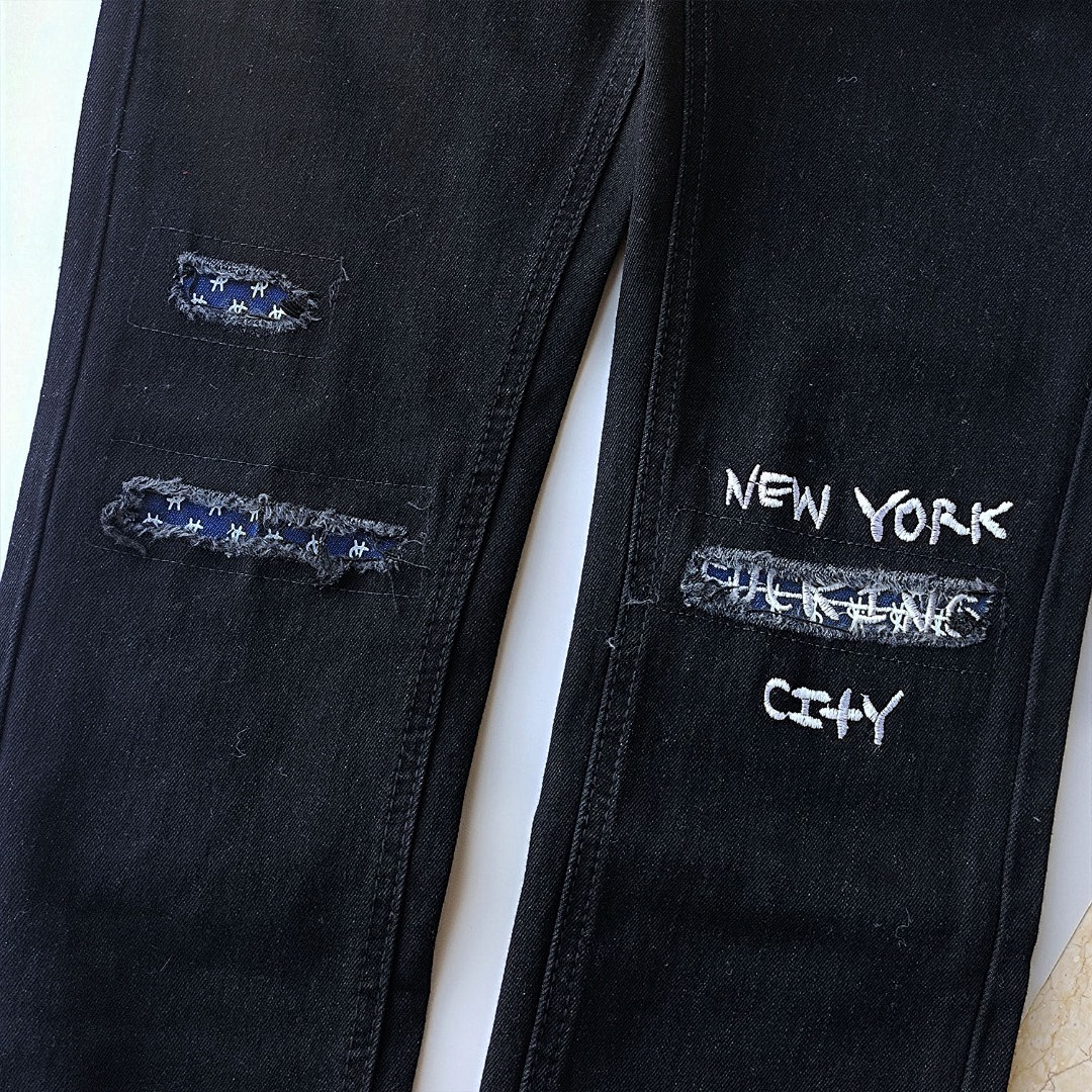 Other 260 KSUBI - Image 7