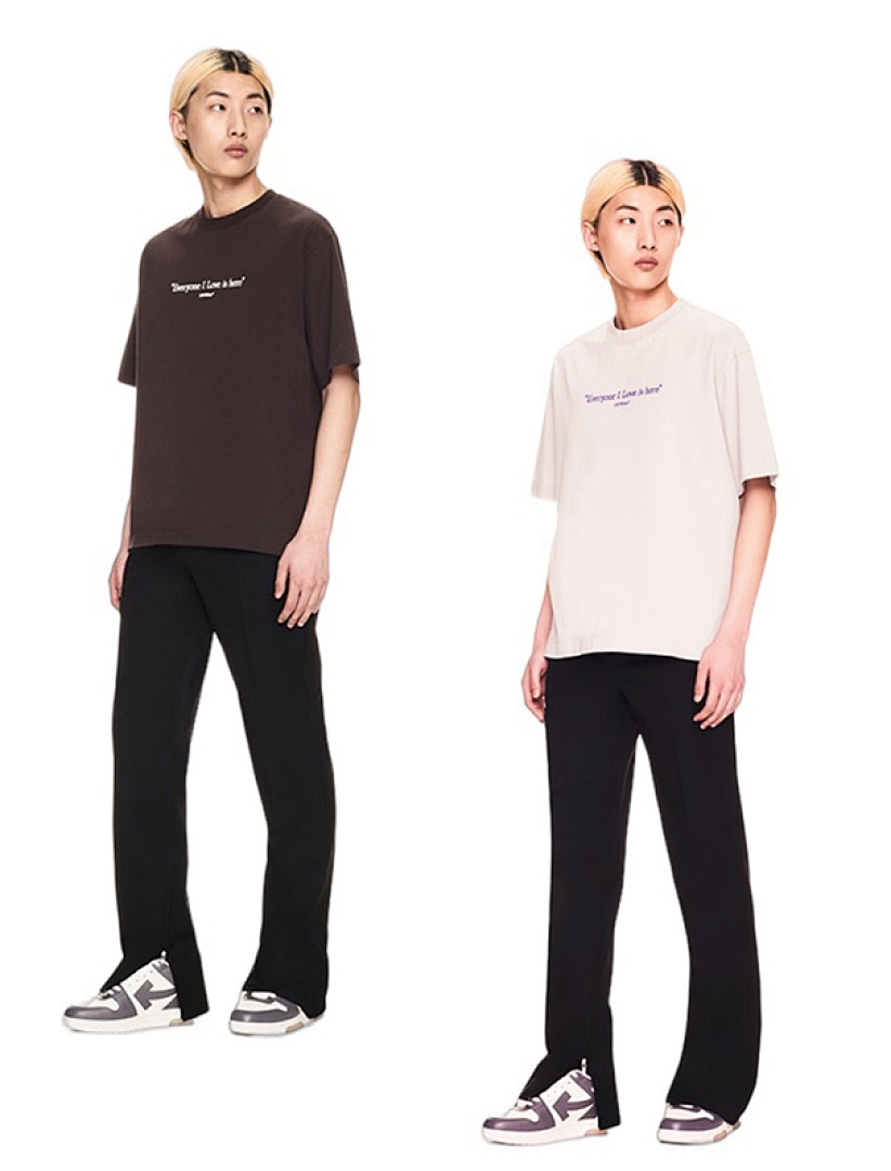 Other 170 Off (White) - Image 2