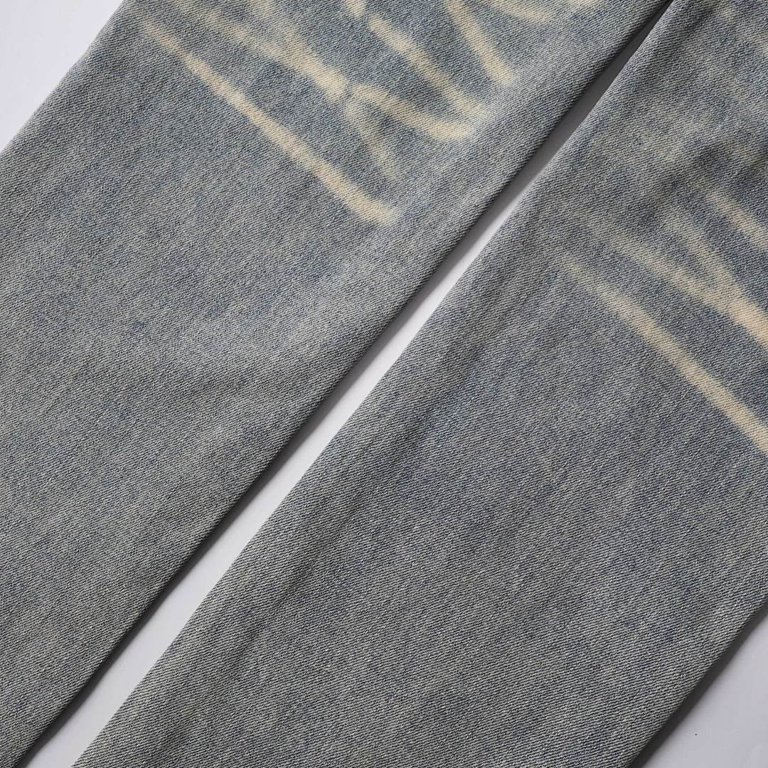 Other 260 Purple Jeans - Image 21