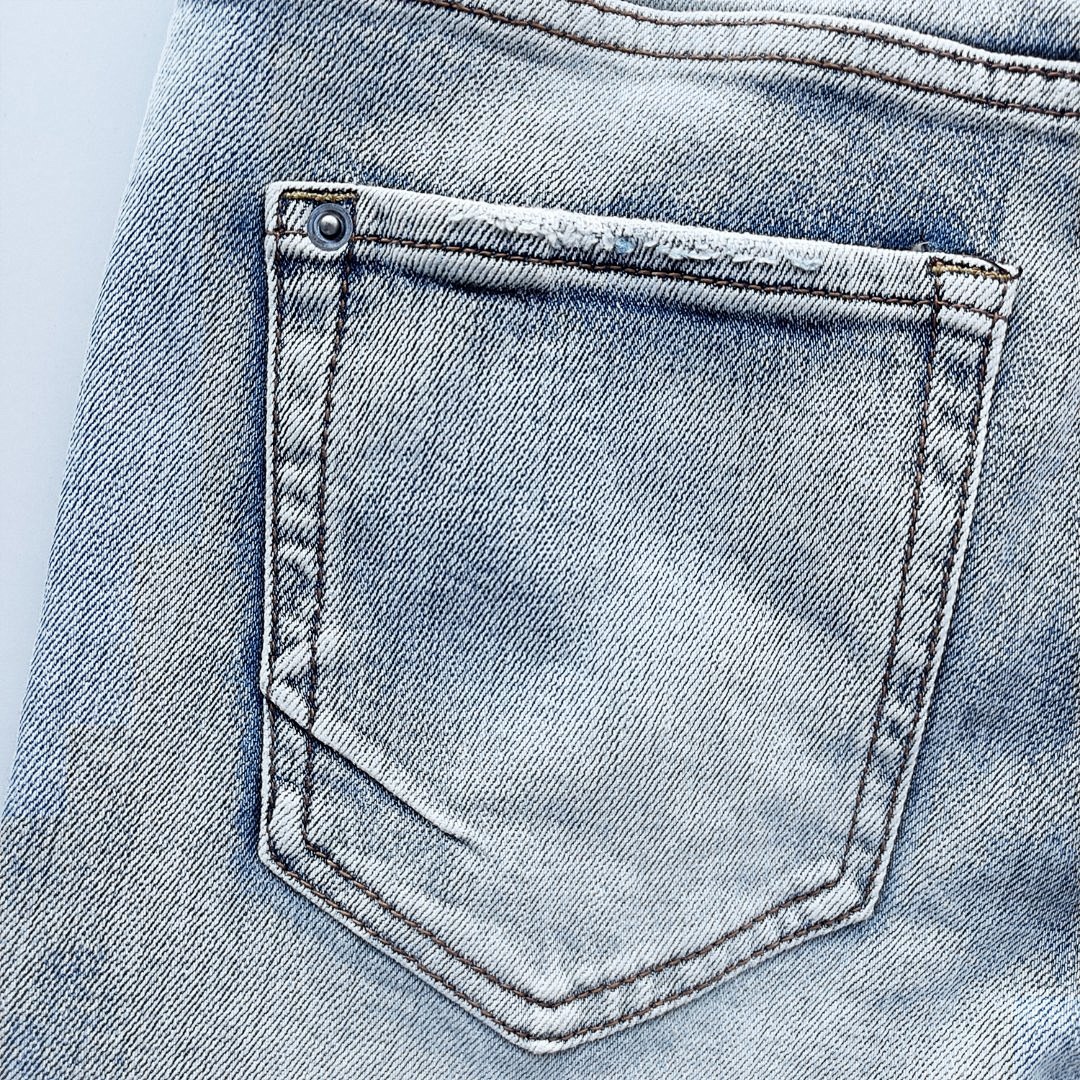 Other 260 KSUBI - Image 13