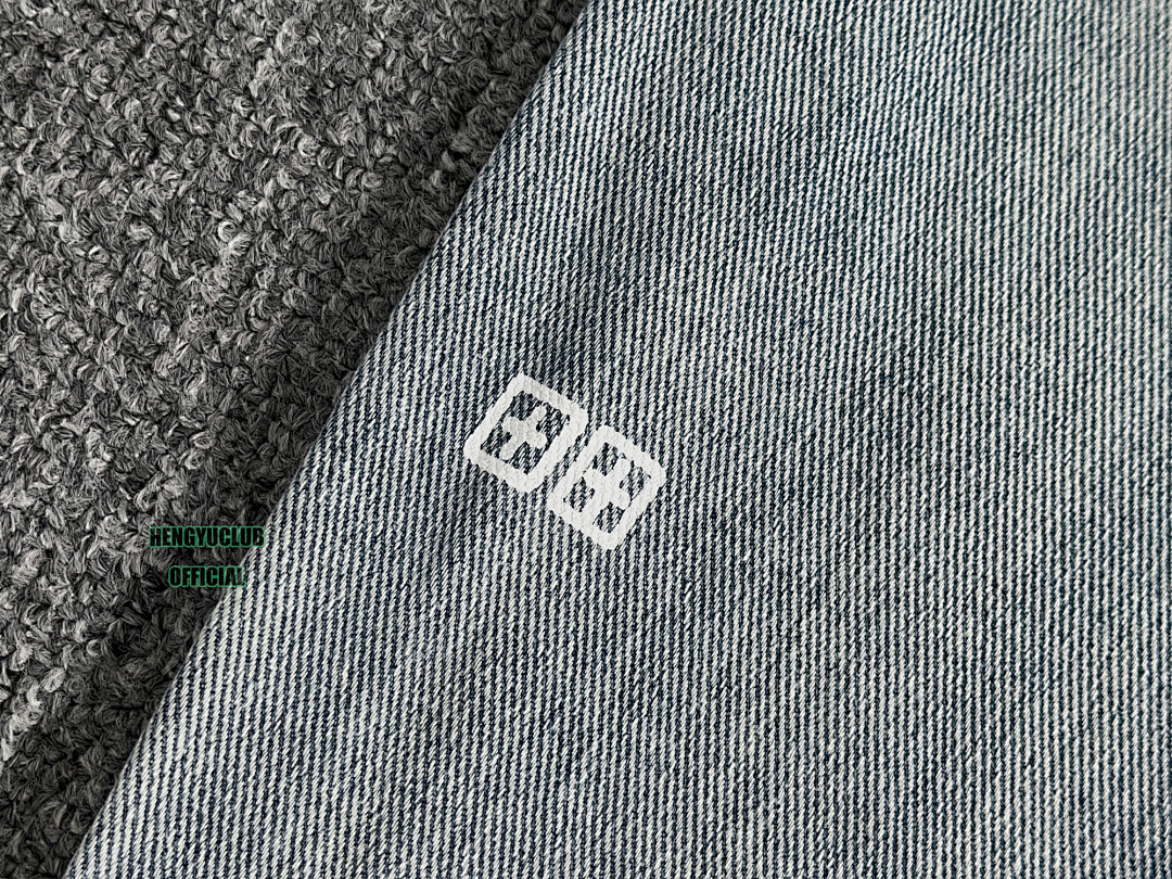 Other 260 KSUBI JEANS - Image 10