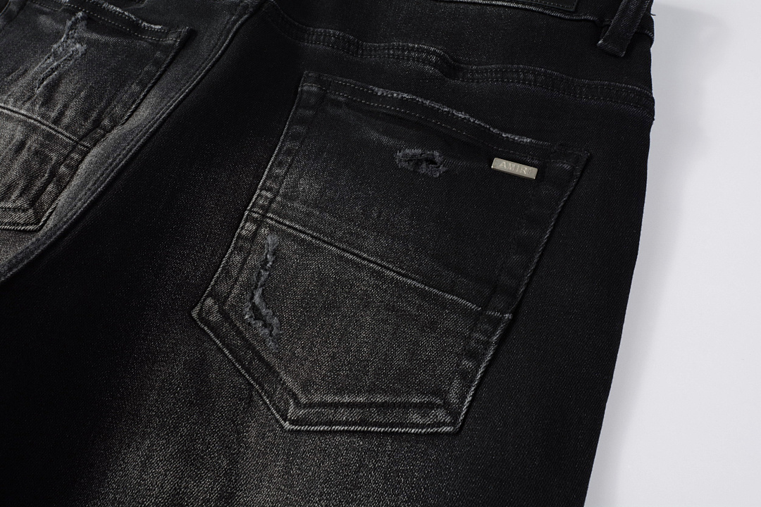 AMIRI 260 AMIRI JEANS - Image 11