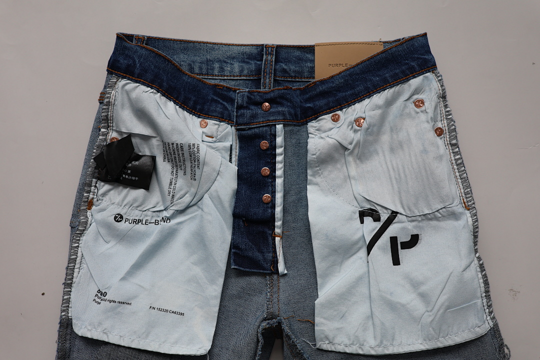 Other 260 KSUBI - Image 22