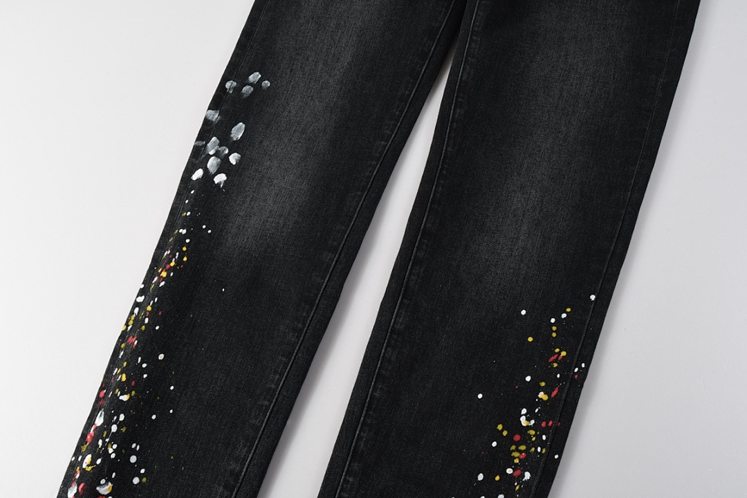 AMIRI 260 AMIRI JEANS - Image 6