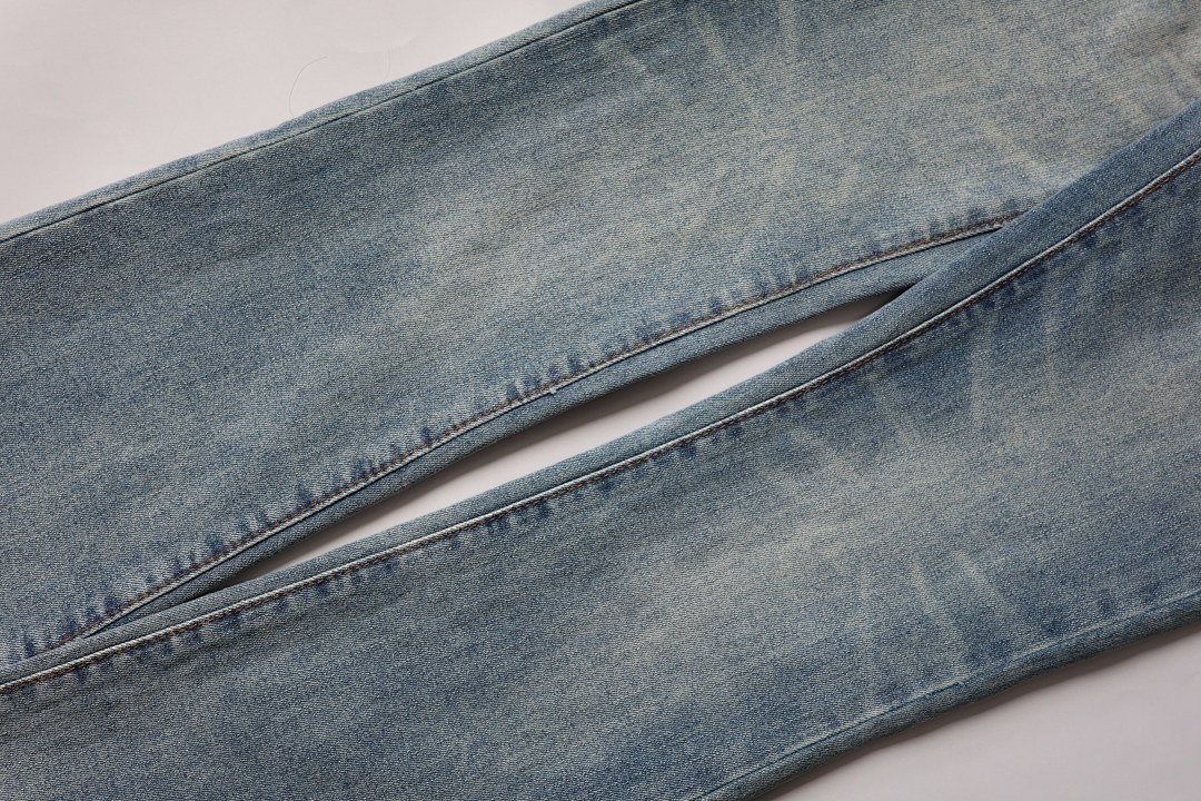Other 260 Purple Jeans - Image 12