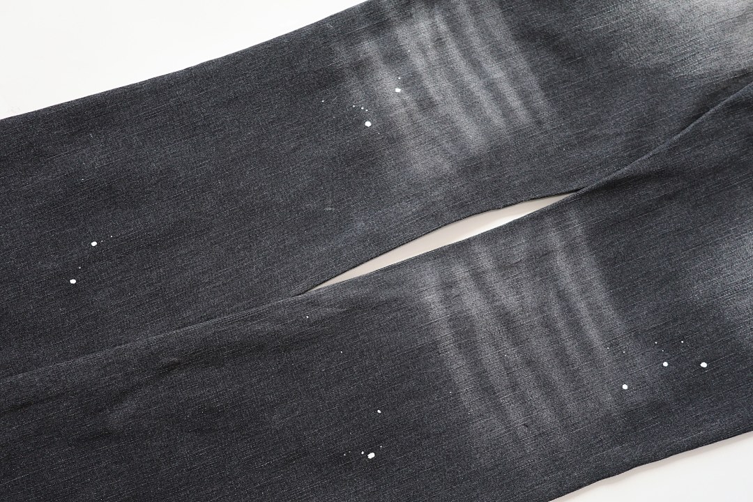 Other 260 Purple Jeans - Image 16