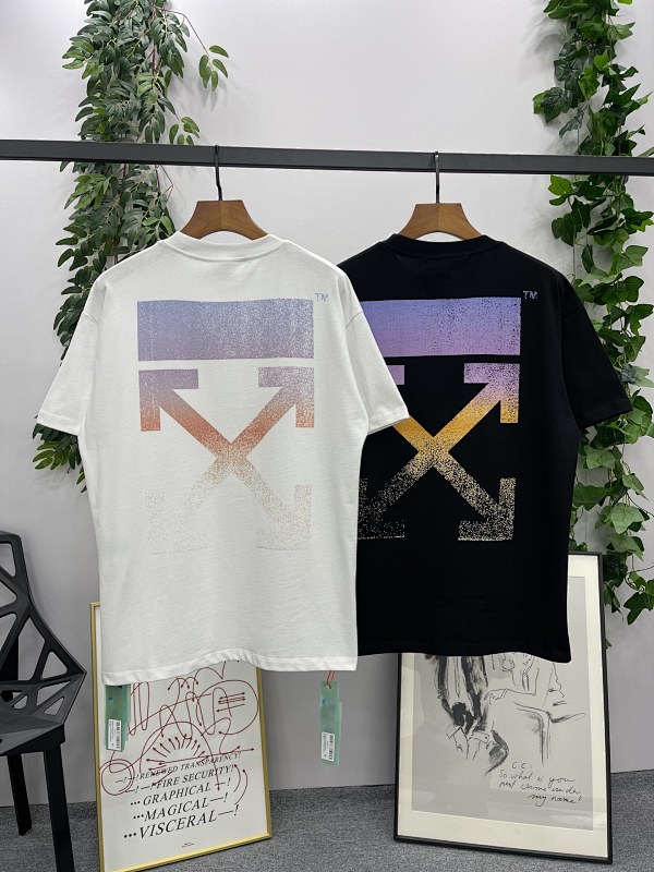 Other 160 Off (White)