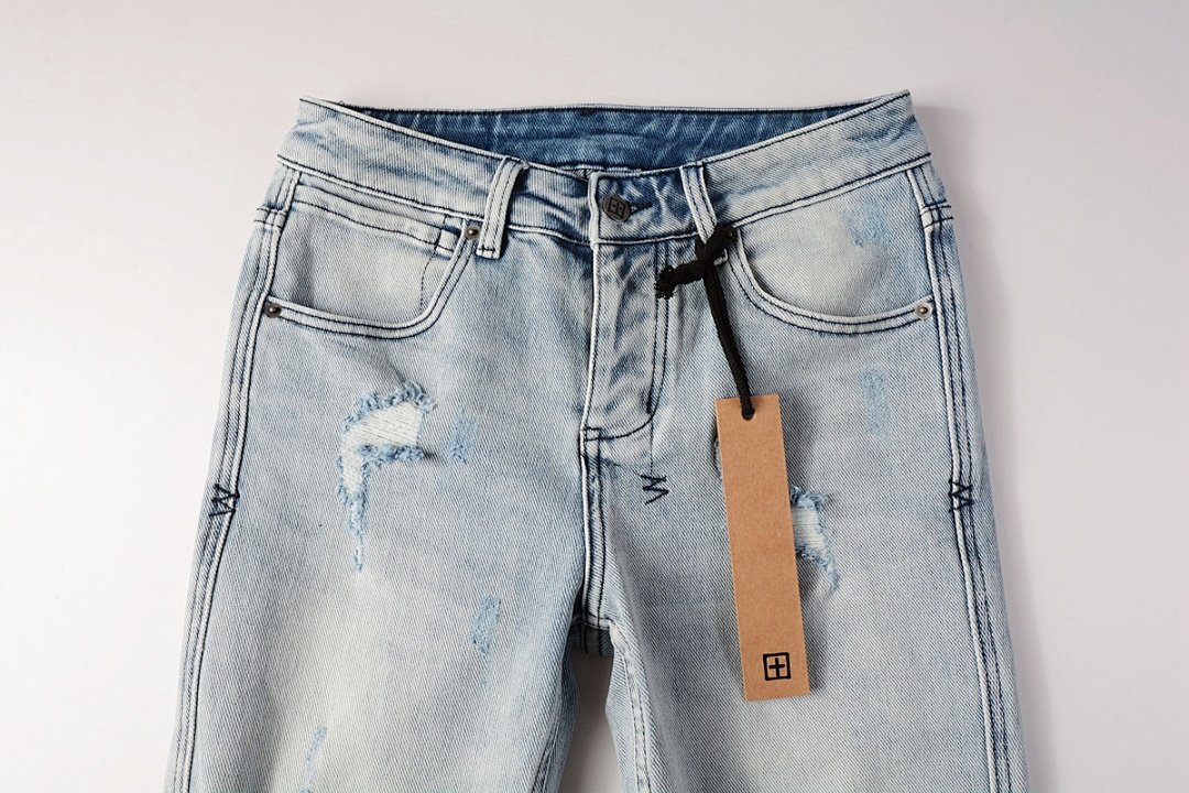 Other 260 KSUBI JEANS - Image 5