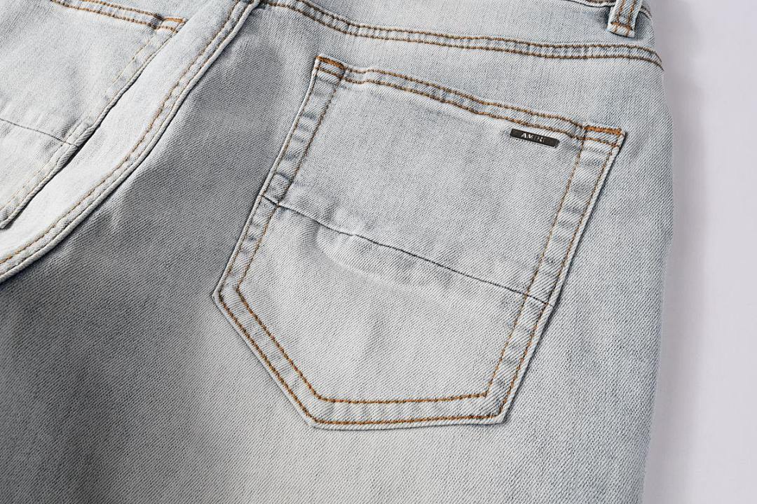 AMIRI 240 AMIRI - Image 10