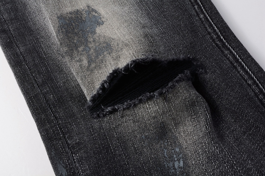 Other 260 KSUBI JEANS - Image 12