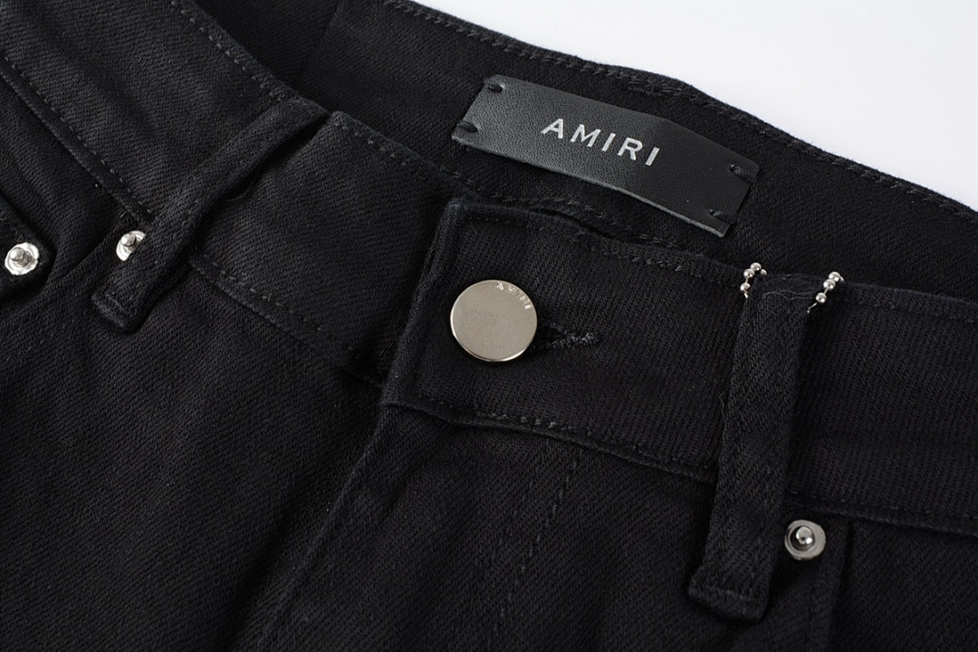 AMIRI 260 AMIRI JEANS - Image 3