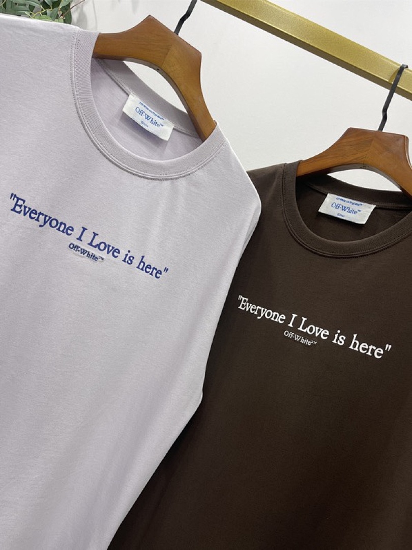 Other 170 Off (White) - Image 7