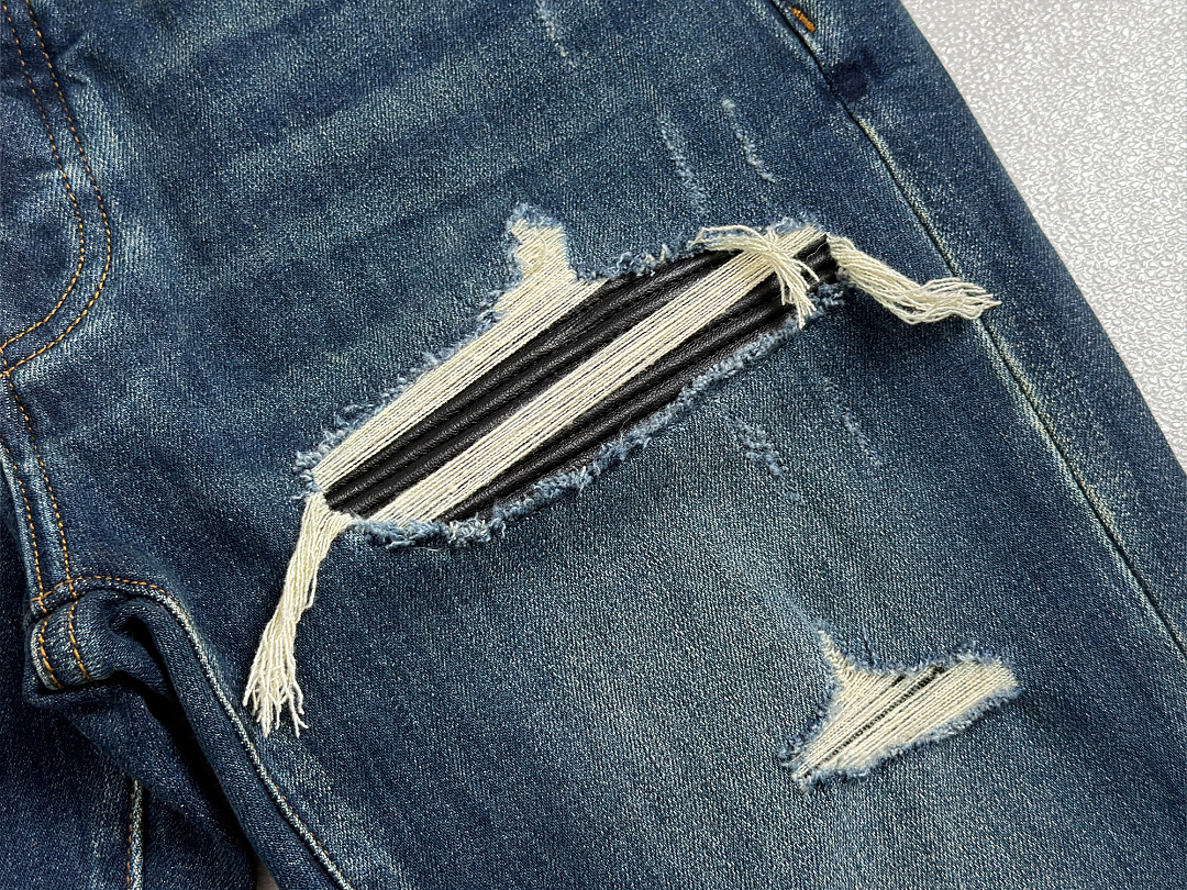 AMIRI AMIRI - Image 5