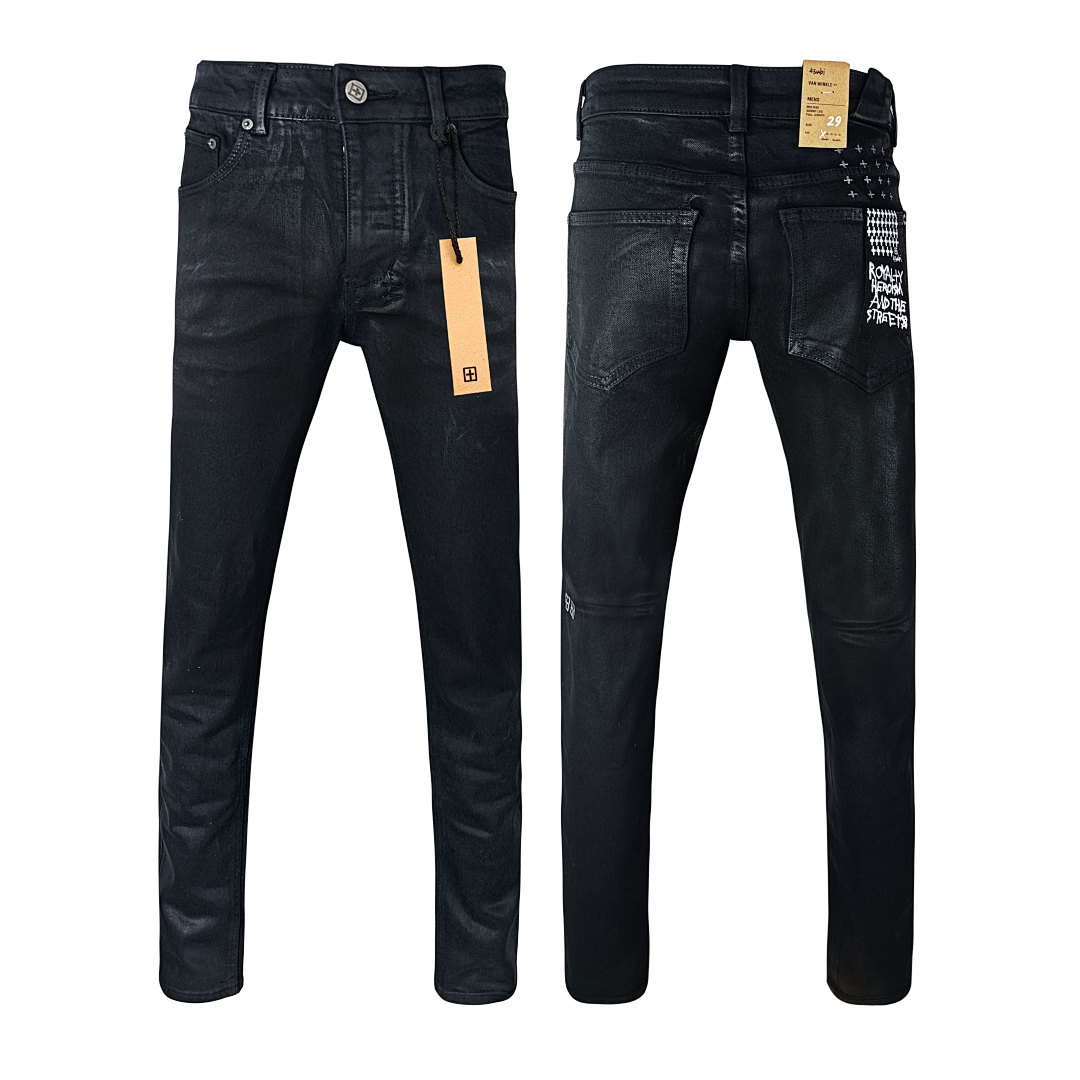 Other 260 KSUBI