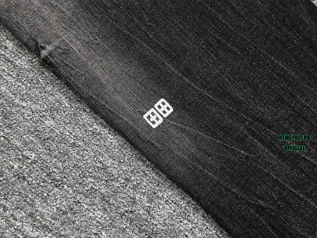 Other 260 KSUBI JEANS - Image 10