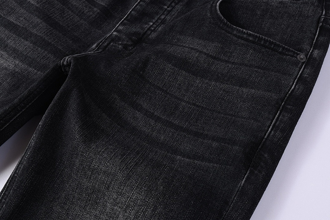 Other 260 KSUBI JEANS - Image 11