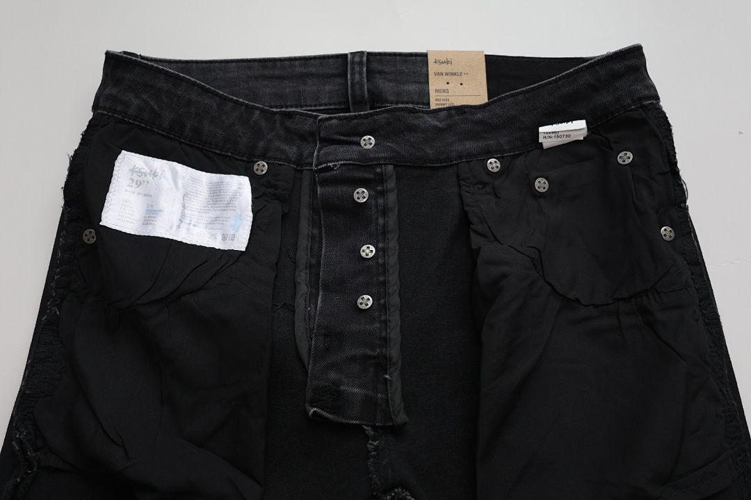 Other 260 KSUBI - Image 14