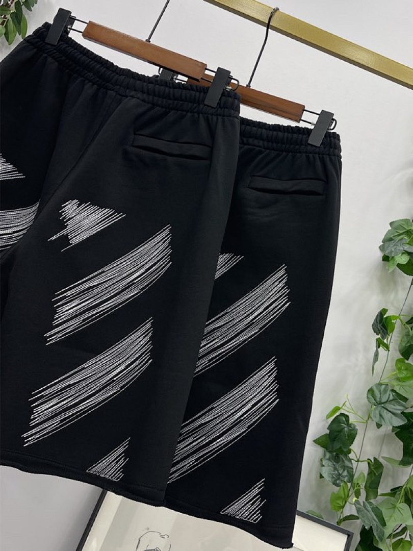 Other 200 Off (White) - Image 6