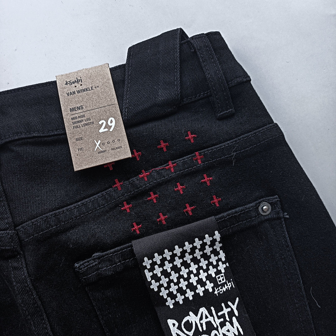 Other 260 KSUBI - Image 11
