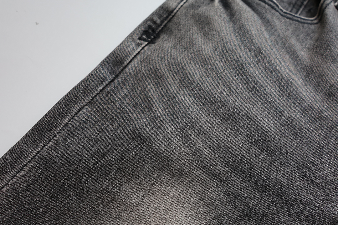 Other 260 KSUBI - Image 9