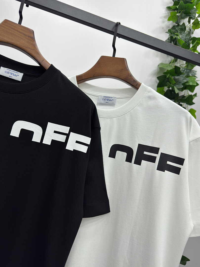 Other 170 Off (White) - Image 6
