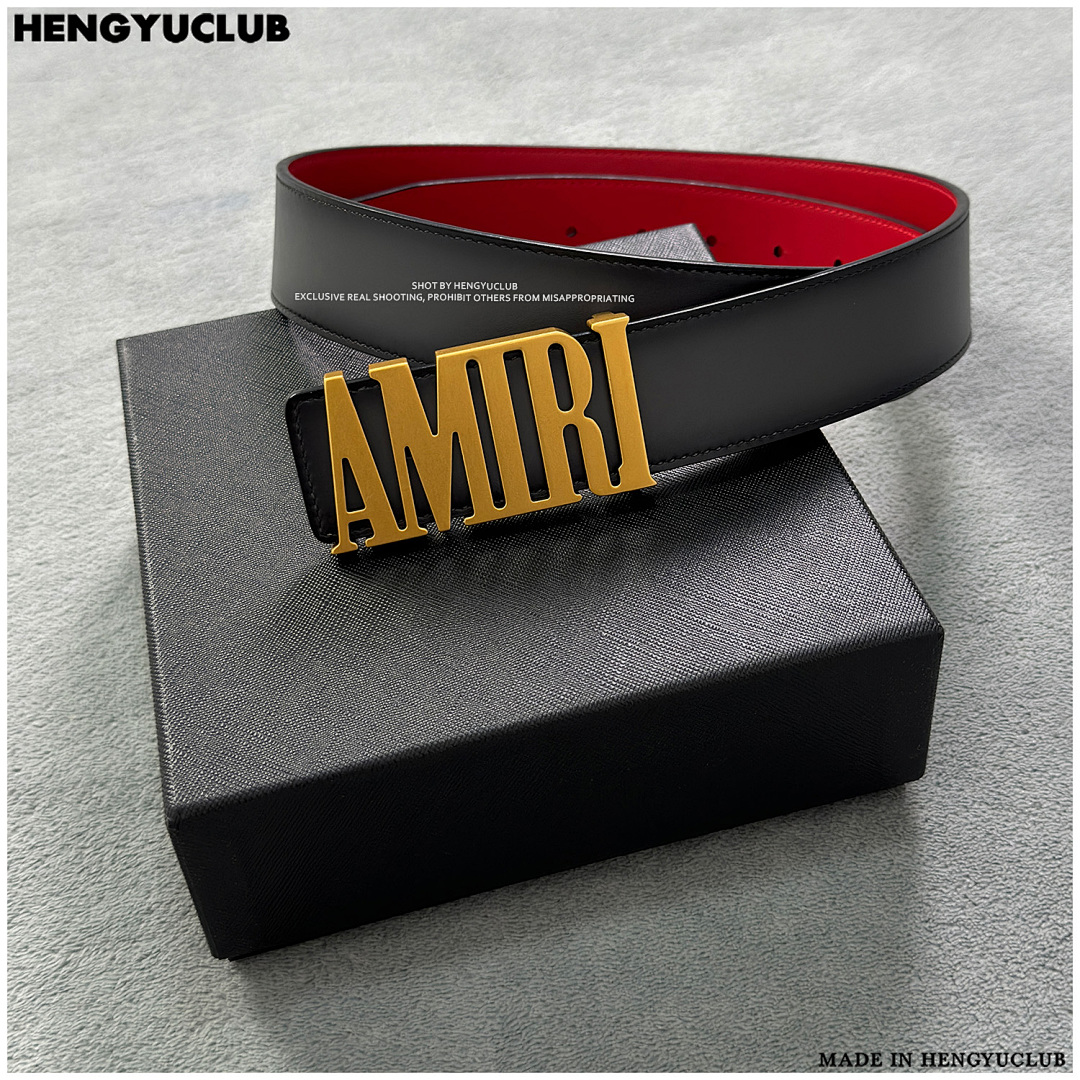 AMIRI 270 AMIRI
