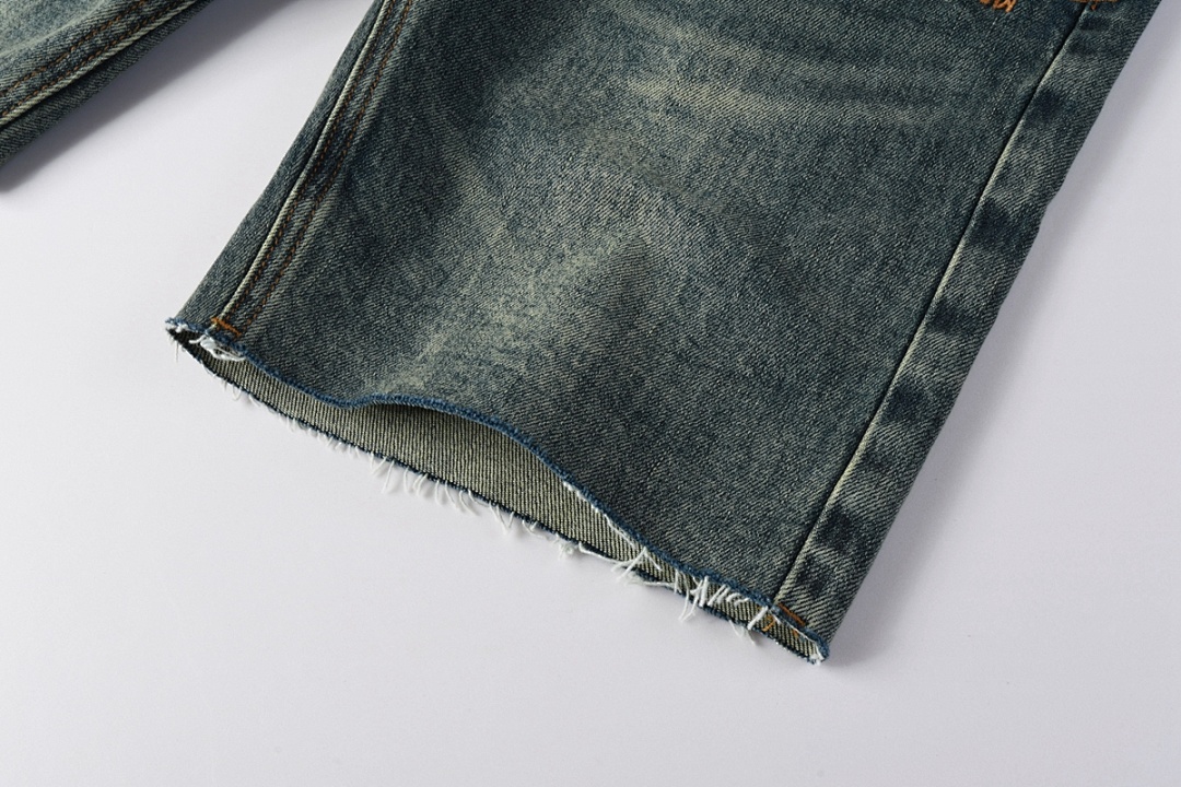 Other 240 KSUBI JEANS - Image 7