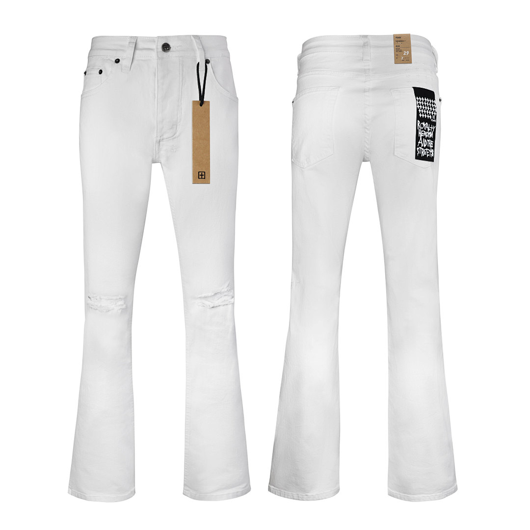 Other 260 KSUBI