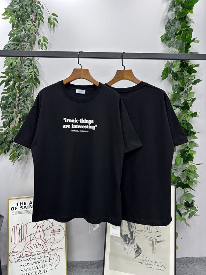 Other 170 Off (White) - Image 3