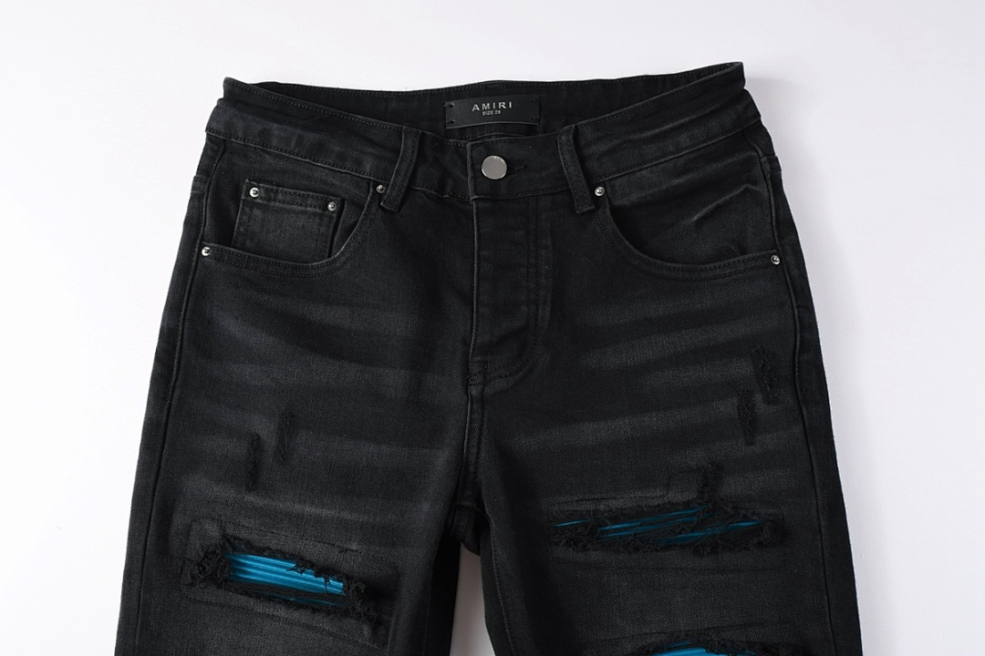 AMIRI 260 AMIRI JEANS - Image 4