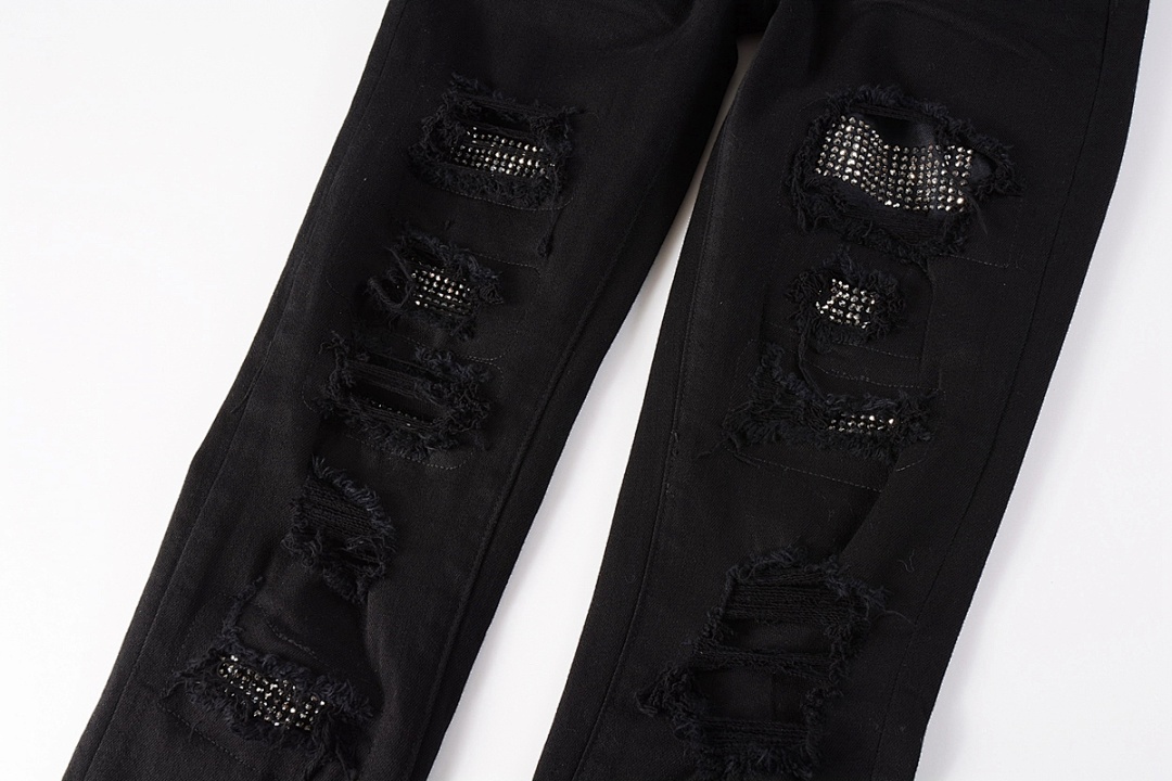 AMIRI 260 AMIRI JEANS - Image 7