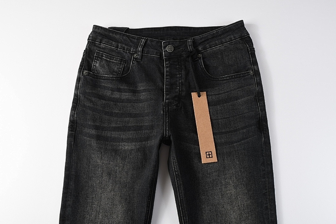 Other 260 KSUBI JEANS - Image 2