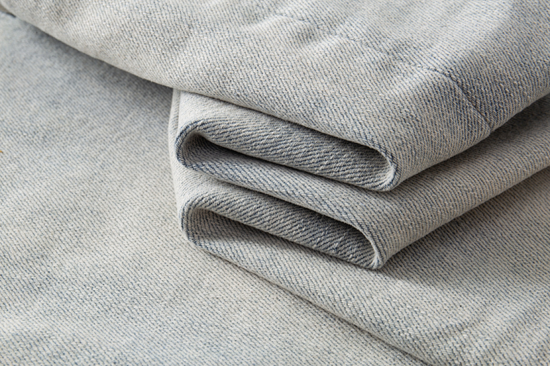 AMIRI 260 AMIRI JEANS - Image 15