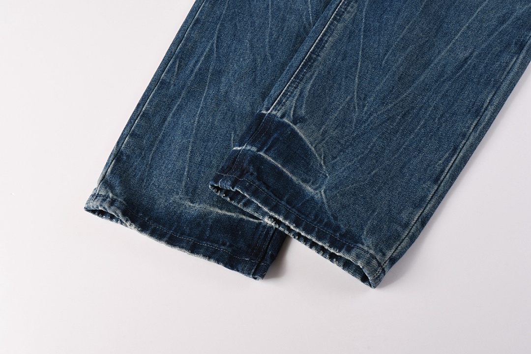 Other 260 KSUBI JEANS - Image 13
