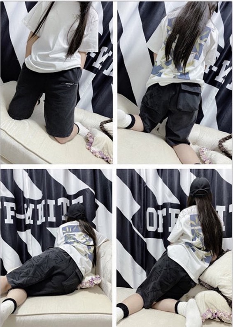 Other 180 Off (White) - Image 3