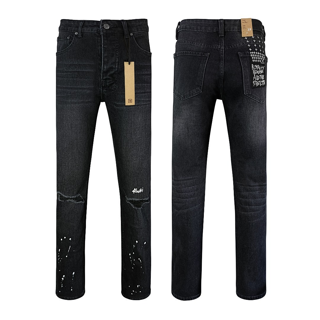 Other 260 KSUBI