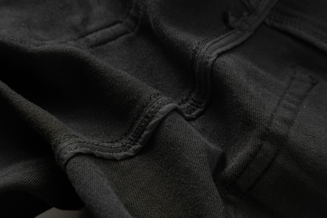AMIRI 260 AMIRI JEANS - Image 15