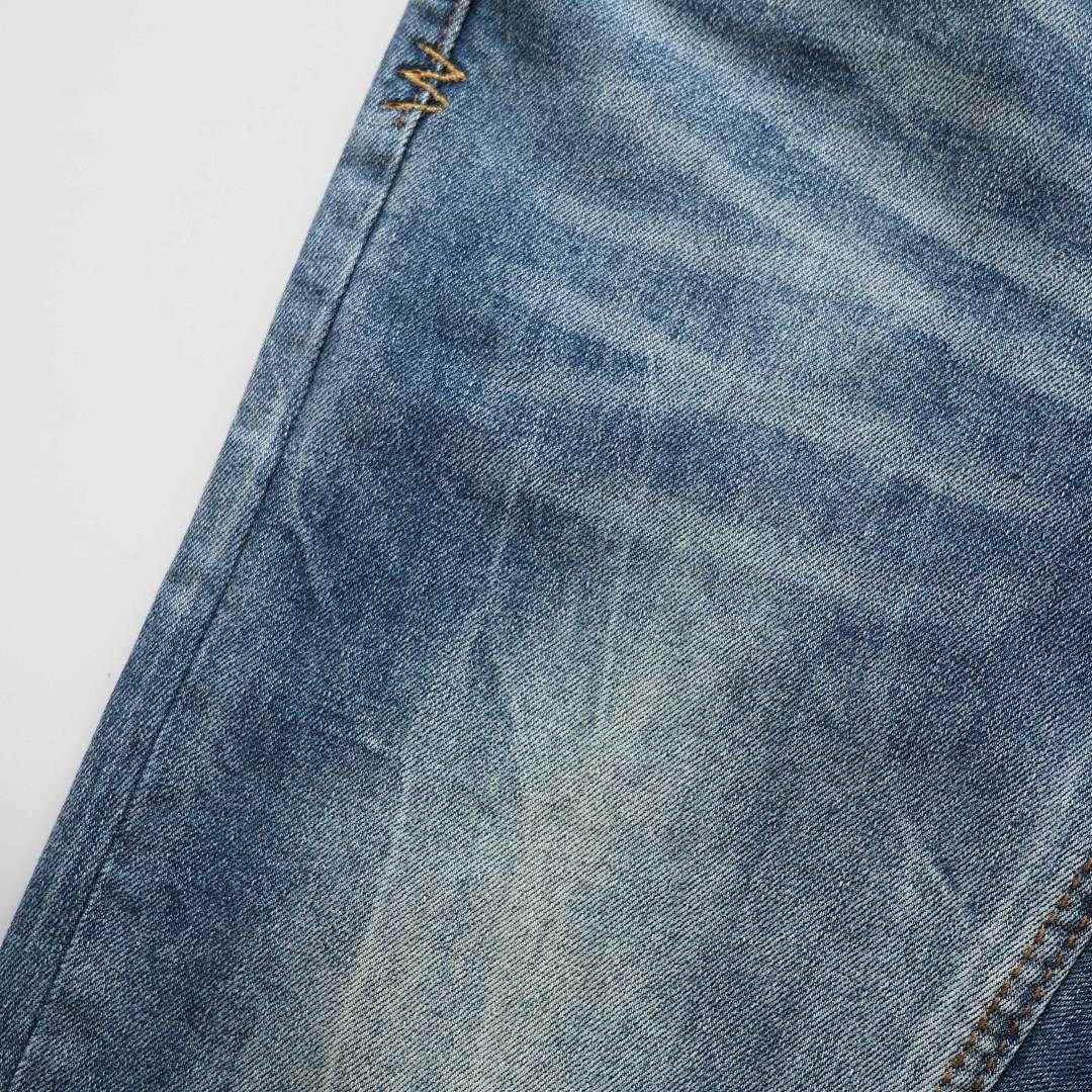 Other 260 KSUBI - Image 6