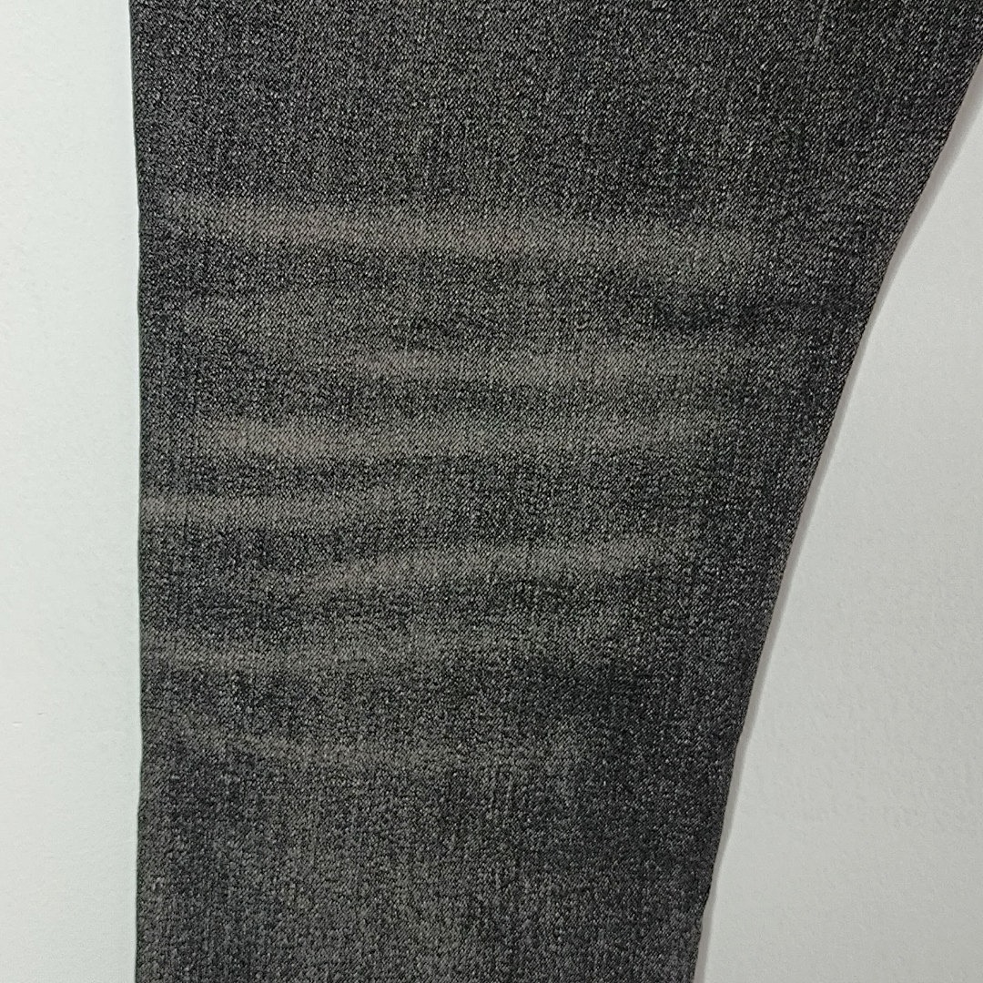 Other 260 Purple Jeans - Image 9