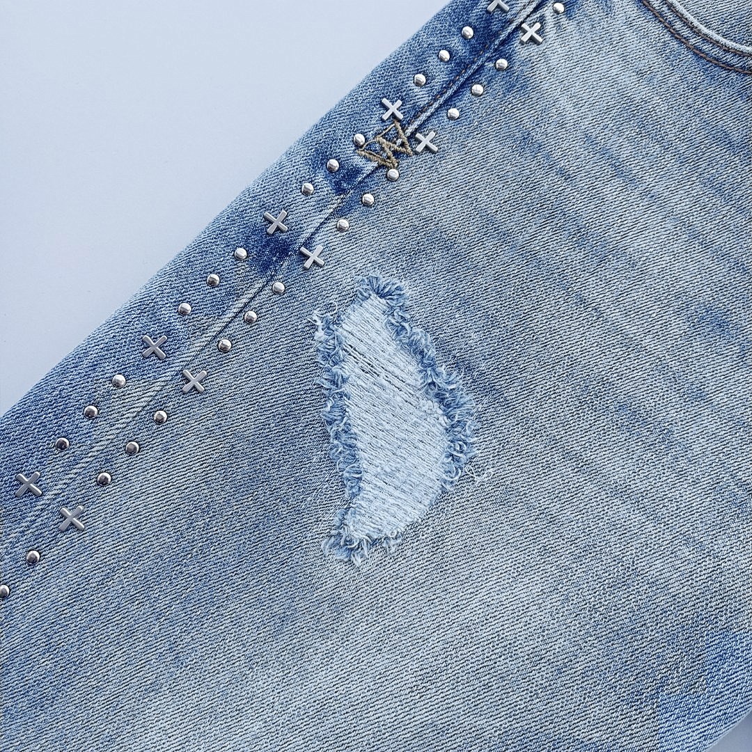Other 260 KSUBI - Image 10