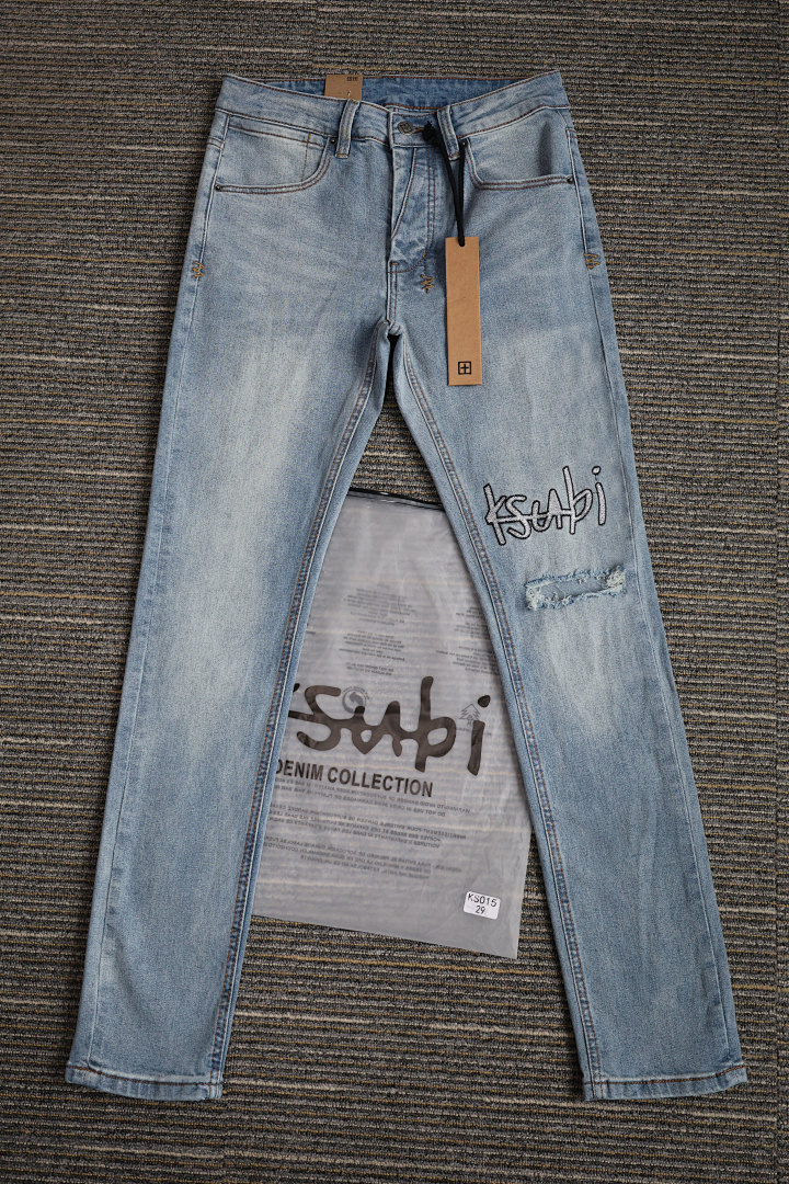 Other 260 KSUBI - Image 3