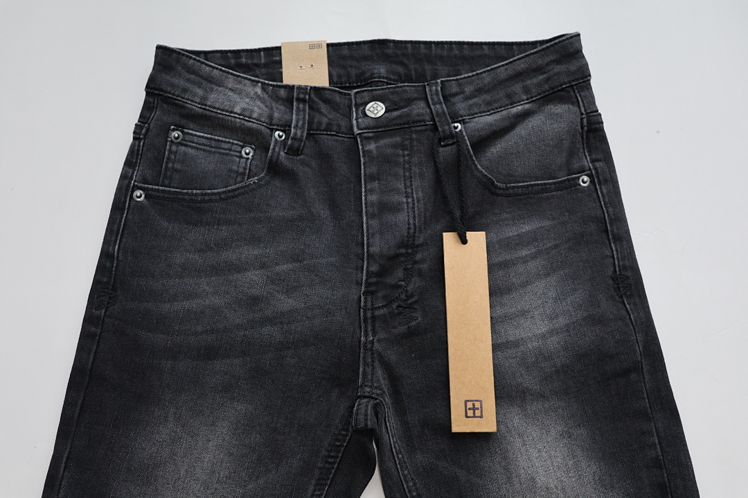 Other 260 KSUBI - Image 5