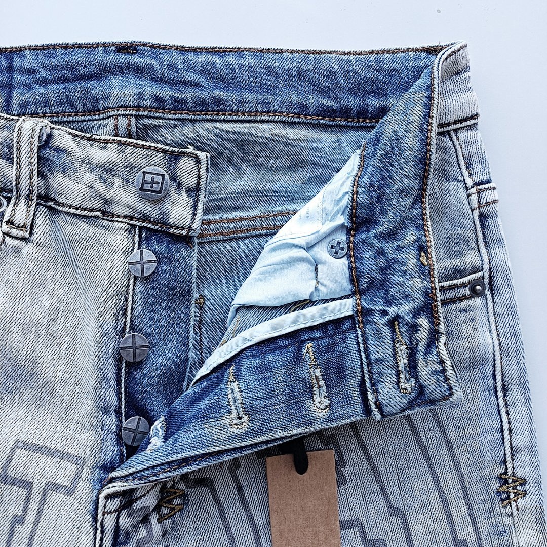 Other 260 KSUBI - Image 6