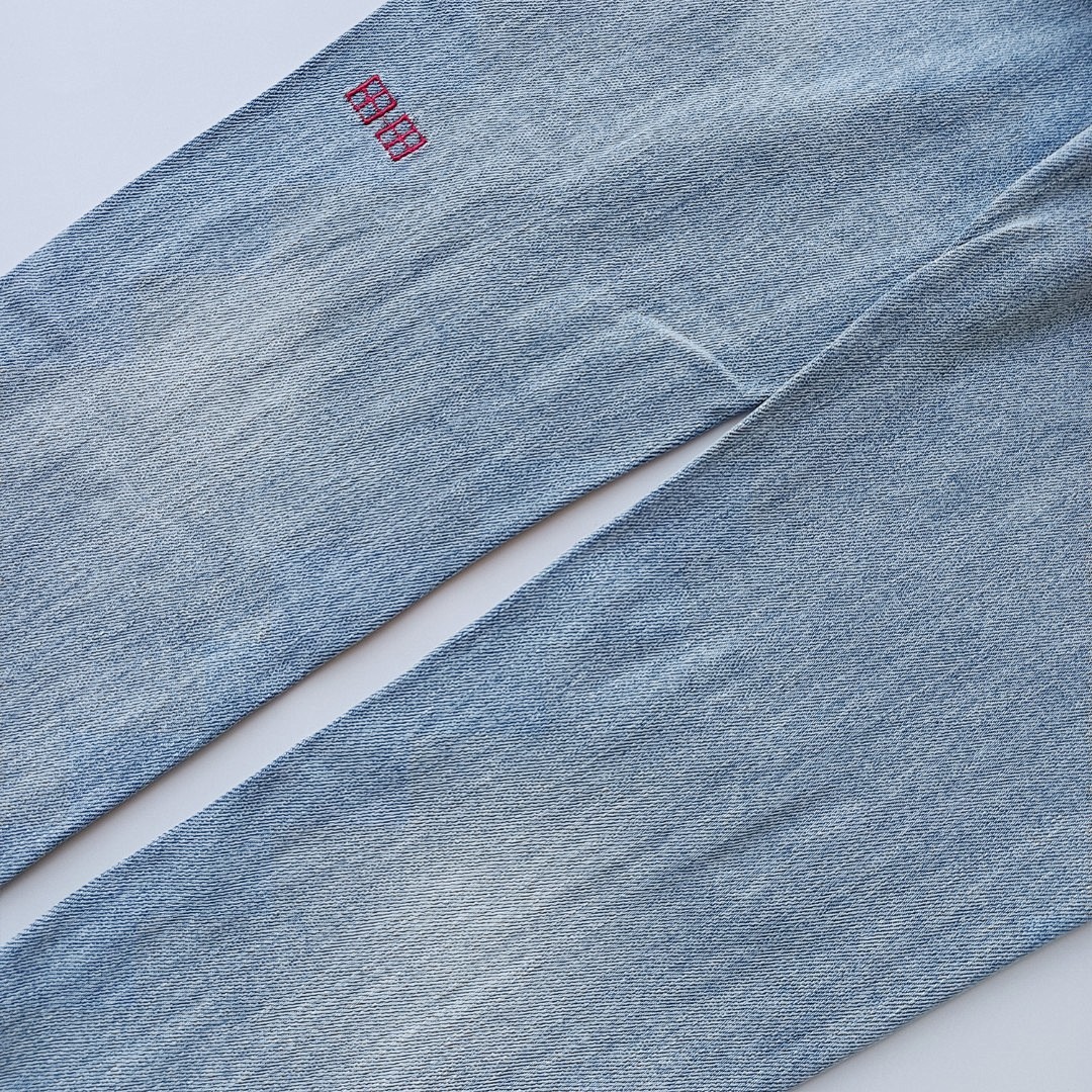 Other 260 KSUBI - Image 18