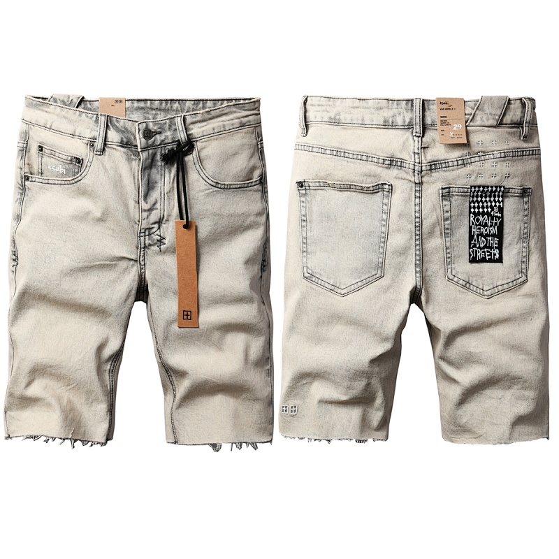 Other 240 KSUBI JEANS